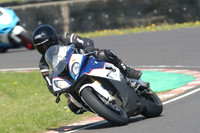 BIKES 0861