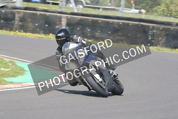 BIKES 0886