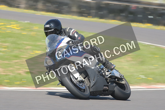 BIKES 0887