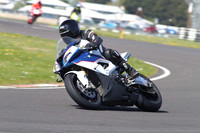 BIKES 1356
