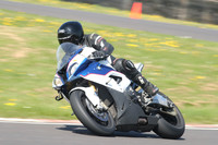 BIKES 0888