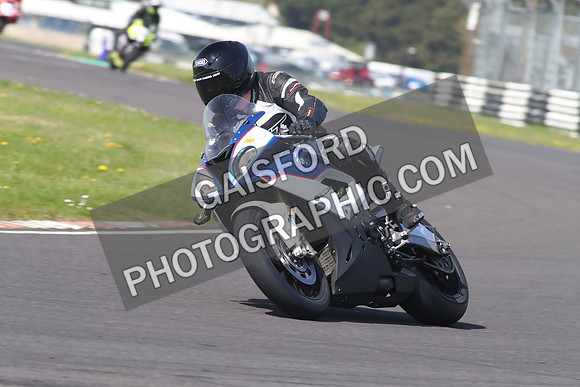 BIKES 1376