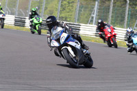 BIKES 1375