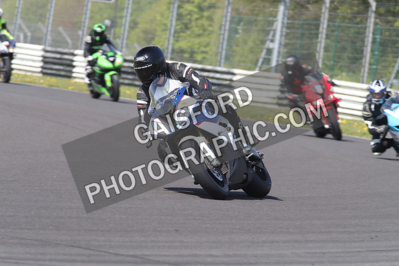 BIKES 1375