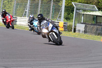 BIKES 1374
