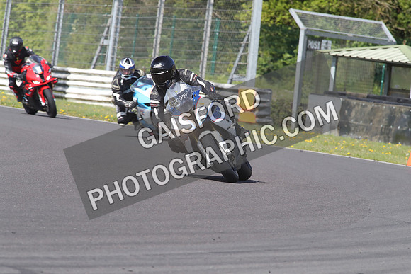 BIKES 1374