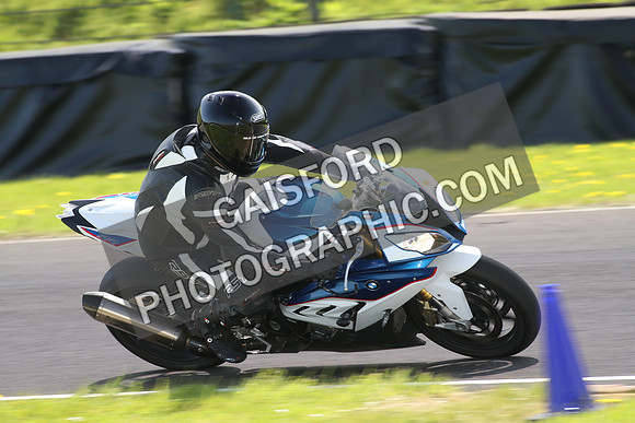 BIKES 1673