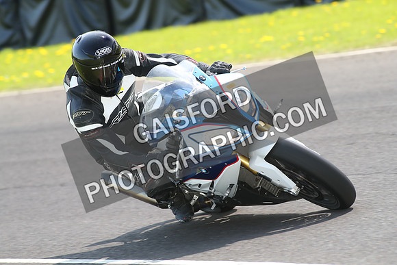 BIKES 1706