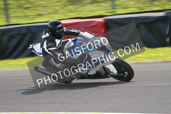 BIKES 1717