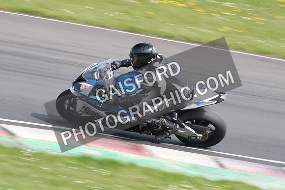 BIKES 2153