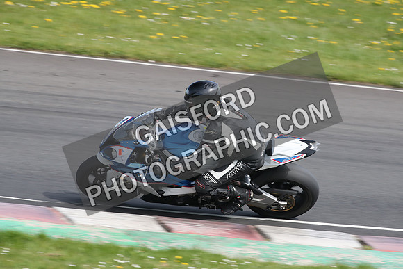 BIKES 2127