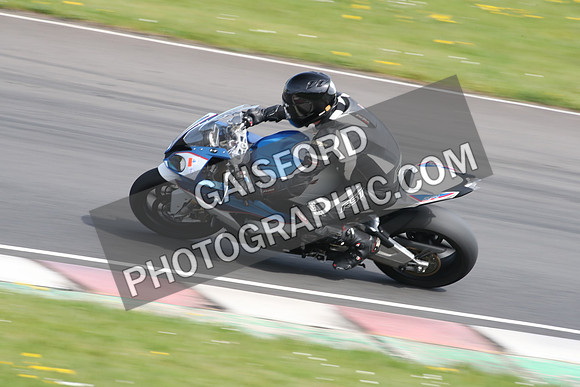 BIKES 2154