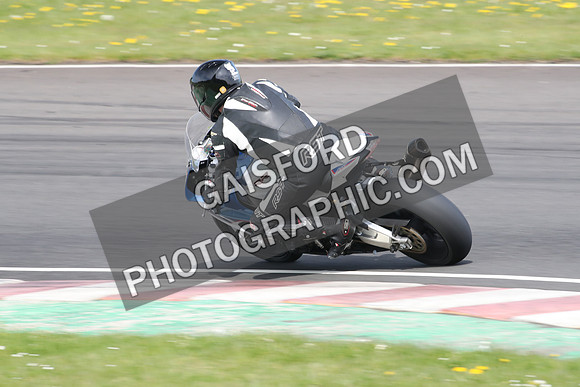 BIKES 2188