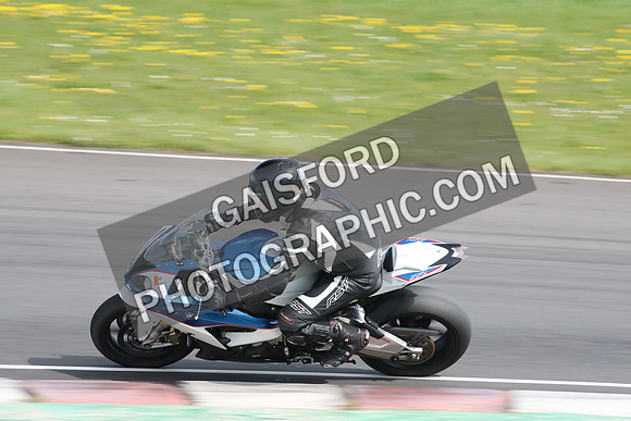 BIKES 2178