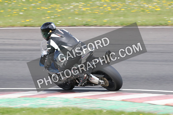 BIKES 2193