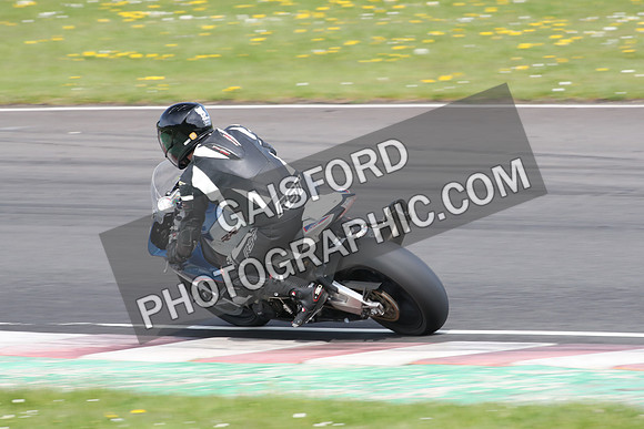 BIKES 2194