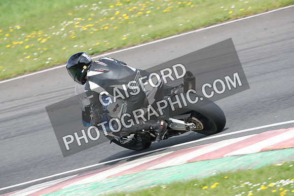 BIKES 2201