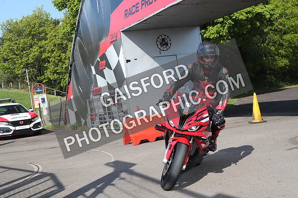 BIKES 0080