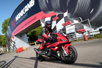 BIKES 0082