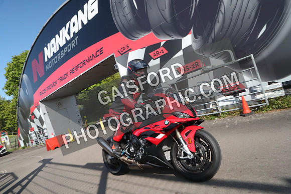 BIKES 0082