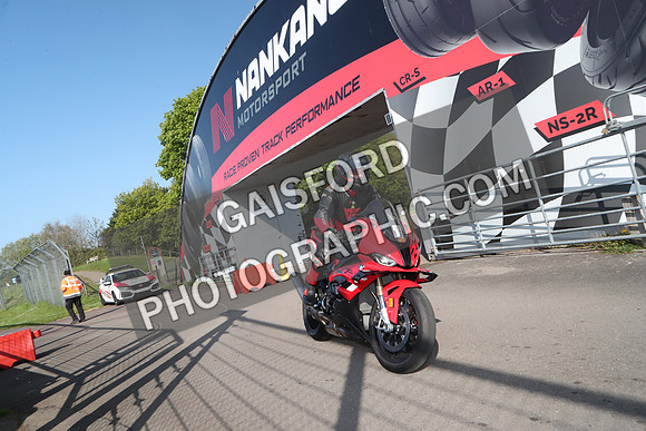 BIKES 0081