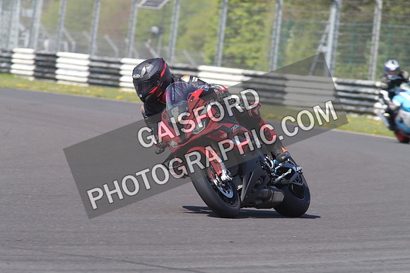 BIKES 1355