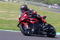 BIKES 1378