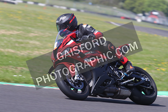 BIKES 1378