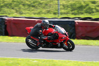 BIKES 1644