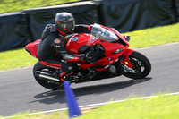 BIKES 1676