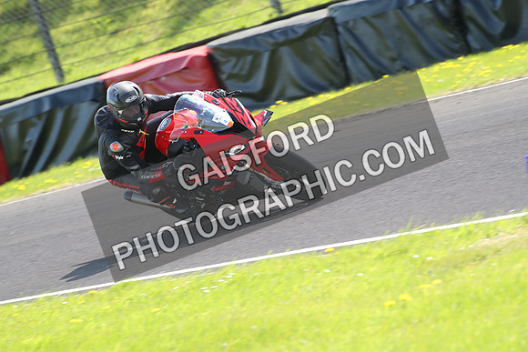 BIKES 1698