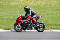 BIKES 2150
