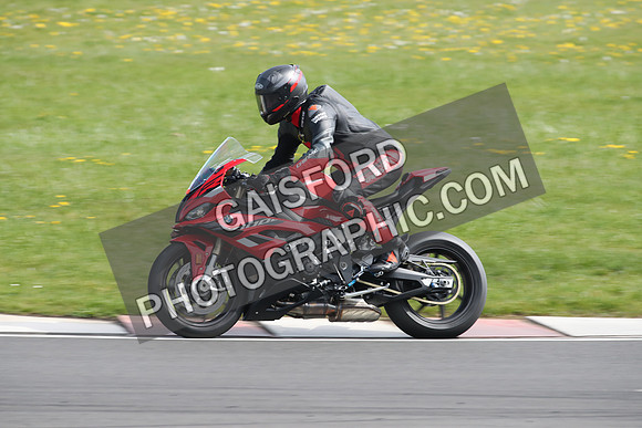 BIKES 2150