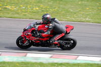 BIKES 2151