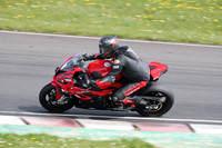 BIKES 2152