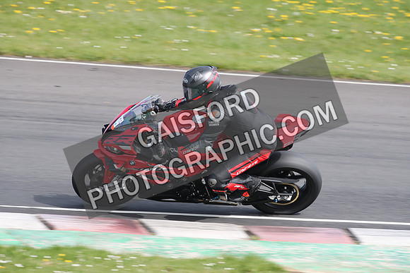 BIKES 2152