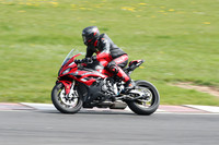 BIKES 2175