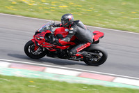 BIKES 2176