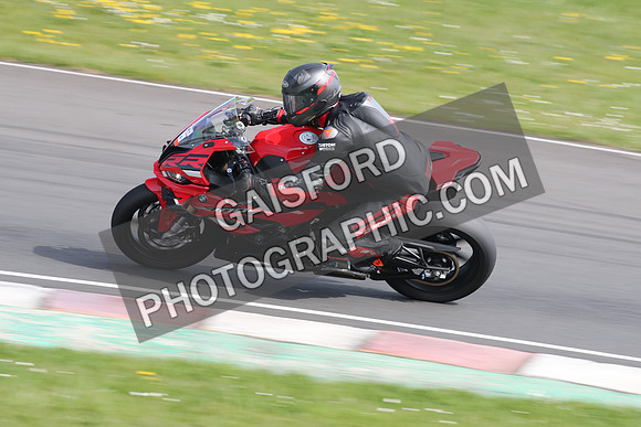 BIKES 2176