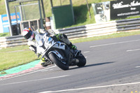 BIKES 0435