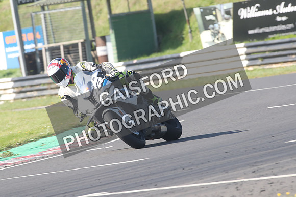 BIKES 0435