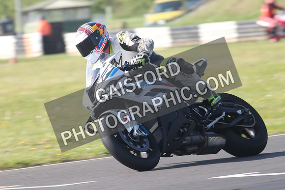 BIKES 0436