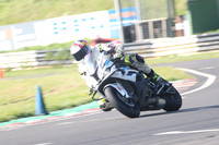 BIKES 0458