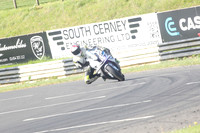 BIKES 0457