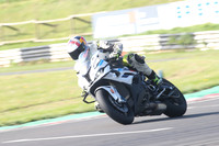 BIKES 0459
