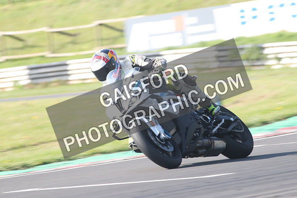 BIKES 0459