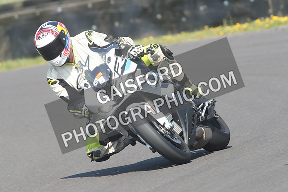 BIKES 0835