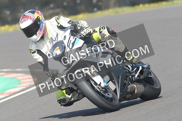 BIKES 0836