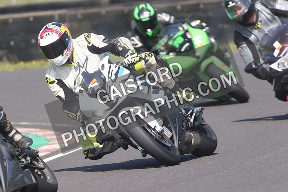 BIKES 0872