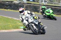 BIKES 0896
